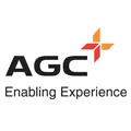 AGC Networks Ltd logo