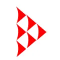 Academy of Carver Aviation Pvt Ltd logo