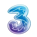 Hutchison Global Services Ltd logo