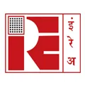 Indian Rare Earths Ltd logo