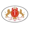 Tilaknagar Industries Ltd logo