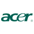 Acer logo