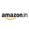 Amazon Seller Services Pvt Ltd logo