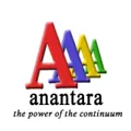 Anantara Solutions Pvt Ltd logo