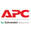 APC logo