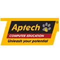Aptech Computer Education logo
