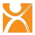 Avhan Technology Pvt Ltd logo