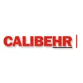 Calibehr Human Capital Services Pvt Ltd logo