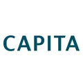 Capita India Pvt Ltd logo