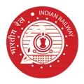 Central Railway logo