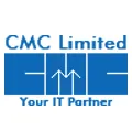 CMS Limited logo
