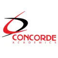 Concorde Academies Pvt Ltd logo