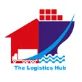Continental Warehousing Corp. Ltd logo