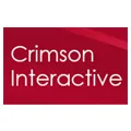 Crimson Interactive Pvt Ltd logo