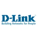 D-Link logo