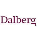 Dalberg Global Development Advisors logo