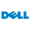 Dell logo