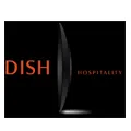 DISH Hospitality Pvt Ltd logo