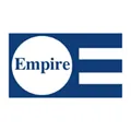 Empire Industries Ltd logo