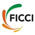 FICCI logo
