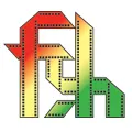 Films Division logo