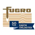 Fugro Geoscience India Pvt Ltd logo