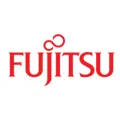 Fujitsu logo
