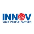 Global Innovsource Solutions Pvt Ltd logo