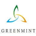 Greenmint Power Pvt Ltd logo