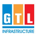 GTL Infrastructure Ltd logo