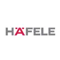 Häfele India Pvt Ltd logo