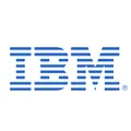 IBM logo