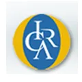 ICRA Management Consulting Services Ltd logo