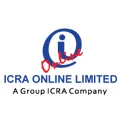 ICRA Online Ltd logo