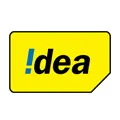 Idea Cellular Ltd, Mumbai logo