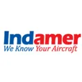 Indamer Company Pvt Ltd logo