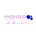 Indigo Systems & Technology Consultants (I) Pvt Ltd logo
