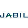 Jabil Circuit India Pvt Ltd logo