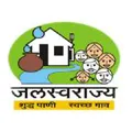 Jal Swarajya logo