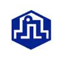 Jyothy Laboratories Ltd logo