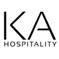 KA Hospitality Pvt Ltd logo