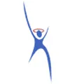 Kankei Relationship Marketing Services logo
