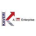 Kaveri Warehousing Pvt Ltd logo
