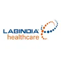 Labindia Healthcare Pvt Ltd logo