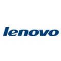 Lenovo logo