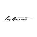 Leo Burnett logo
