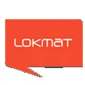Lokmat Media Pvt Ltd logo