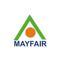Mayfair Housing Pvt Ltd logo