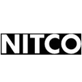Nitco Limited logo