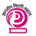 Maharashtra Prathamik Shikshan Parishad logo